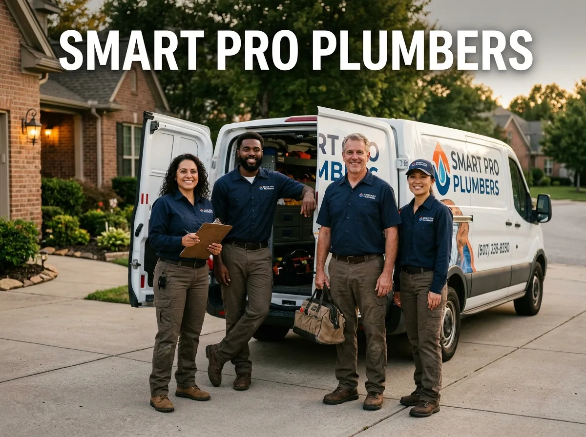 Water Heater Repair company in Pisek, ND